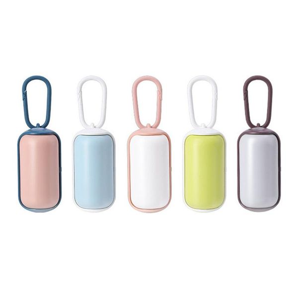 dog pooper scoopers flat mouth supplies small capacity toilet washable tool trash cleaning pet for dogs travel & outdoors
dog pooper scoopers flat mouth supplies small capacity toilet washable tool trash cleaning pet for dogs travel & outdoors