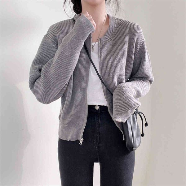 women's blouses & shirts hzirip zipper the whole soft game mesh cardigans coats femme ol casual sales full sleeve release fashion sweat, White
women's blouses & shirts hzirip zipper the whole soft game mesh cardigans coats femme ol casual sales full sleeve release fashion sweat, White