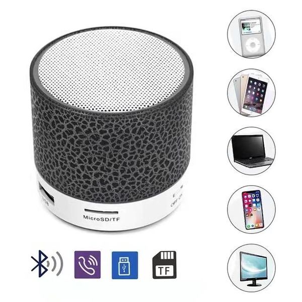 computer speakers mini portable car audio a9 dazzling crack led wireless bluetooth 4.1 subwoofer speaker tf card for phone pc soundbars hand
computer speakers mini portable car audio a9 dazzling crack led wireless bluetooth 4.1 subwoofer speaker tf card for phone pc soundbars hand