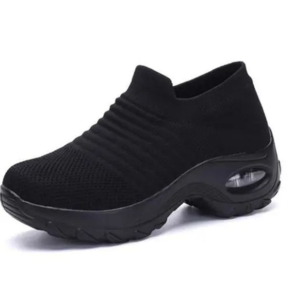 2022 large size women's shoes air cushion flying knitting sneakers over-toe shos fashion casual socks shoe wm2040
2022 large size women's shoes air cushion flying knitting sneakers over-toe shos fashion casual socks shoe wm2040