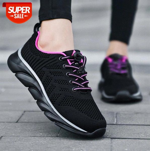 new women sneakers woman mesh breathable vulcanized 2021 autumn women's casual flats ladies tennis shoes female #f32s
new women sneakers woman mesh breathable vulcanized 2021 autumn women's casual flats ladies tennis shoes female #f32s