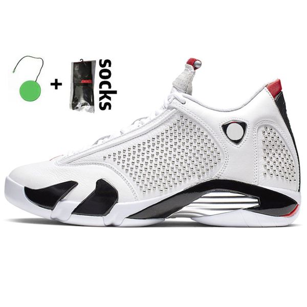 men womens jumpman 14 14s basketball shoes retro sneakers hyper royal trainers big size us 13 desert sand thunder black blueaae9
men womens jumpman 14 14s basketball shoes retro sneakers hyper royal trainers big size us 13 desert sand thunder black blueaae9
