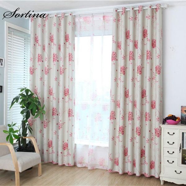 curtain & drapes window blackout short curtains ready for room living kitchen door roman white tulle modern flower printing
curtain & drapes window blackout short curtains ready for room living kitchen door roman white tulle modern flower printing
