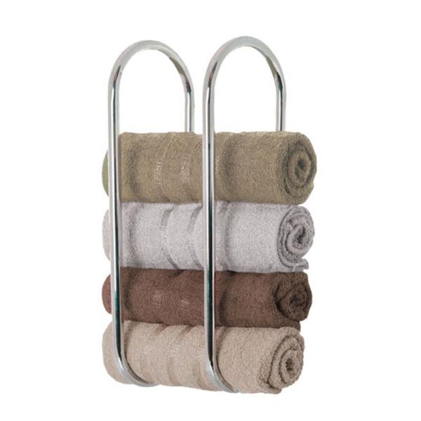 towel racks home kitchen multifunction easy install robes wall mounted iron art storage rack toilet el stylish bathroom rail holder
towel racks home kitchen multifunction easy install robes wall mounted iron art storage rack toilet el stylish bathroom rail holder