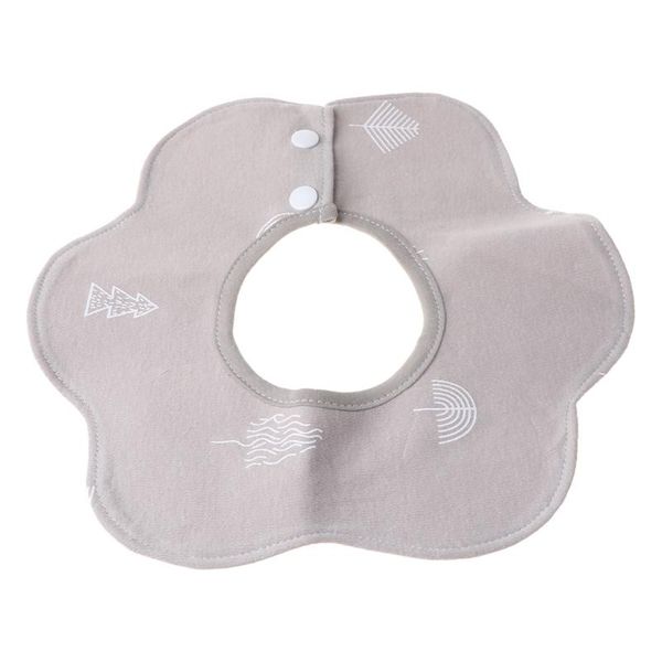 bibs & burp cloths 5pcs/set born baby pure cotton waterproof flower feeding 97bd
bibs & burp cloths 5pcs/set born baby pure cotton waterproof flower feeding 97bd