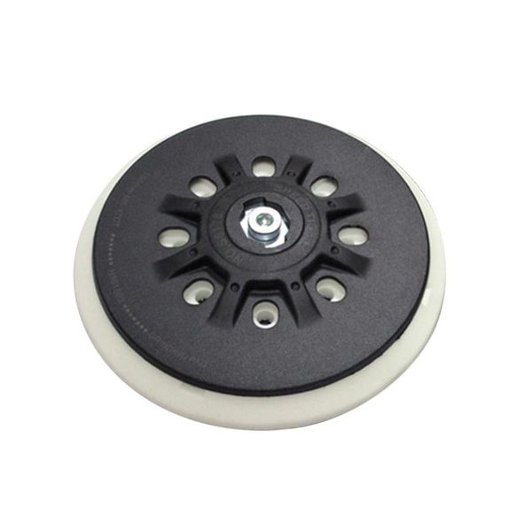 car sponge 6 inch 17 hole speed tiger polishing disc flocking sandpaper sticky dry grinder grinding head 498987 handy
car sponge 6 inch 17 hole speed tiger polishing disc flocking sandpaper sticky dry grinder grinding head 498987 handy
