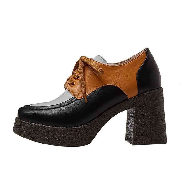 dress shoes sapato de salto alto feminino microfibra, sapato com plataforma grossa couro quadrado ft1337 dluv, Black
dress shoes sapato de salto alto feminino microfibra, sapato com plataforma grossa couro quadrado ft1337 dluv, Black
