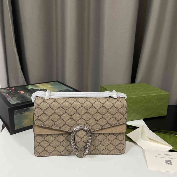 classic luxurys designers bags lady fashion crossbody letter handbags totes bag 2021 axillary women shoulderbags
classic luxurys designers bags lady fashion crossbody letter handbags totes bag 2021 axillary women shoulderbags