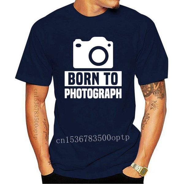 men's t-shirts 2021 fashion summer print t shirt men to pograph camera po dad fathers day husband birthday gift printing, White;black
men's t-shirts 2021 fashion summer print t shirt men to pograph camera po dad fathers day husband birthday gift printing, White;black