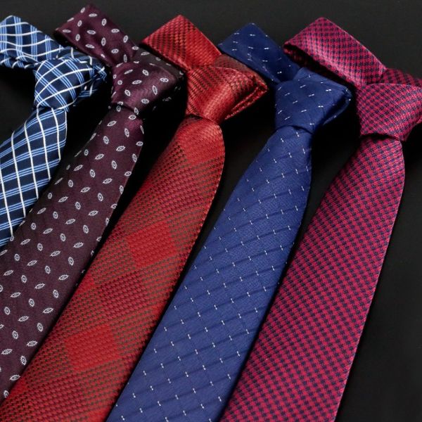men's tie formal business wedding stripe professional leisure 7cm narrow necktie, Blue;purple
men's tie formal business wedding stripe professional leisure 7cm narrow necktie, Blue;purple