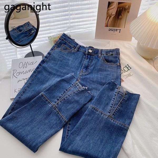 women's jeans gaganight woman high waist wide leg denim clothing blue streetwear vintage 2021 fashion harajuku straight pants autumn
women's jeans gaganight woman high waist wide leg denim clothing blue streetwear vintage 2021 fashion harajuku straight pants autumn