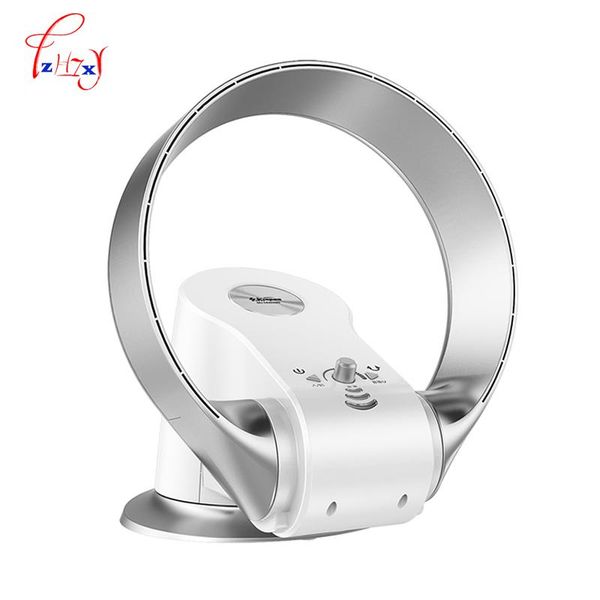 electric fans home wall mounted no leaf fan air purification ultra-quiet bladeless table with remote control natural wind
electric fans home wall mounted no leaf fan air purification ultra-quiet bladeless table with remote control natural wind