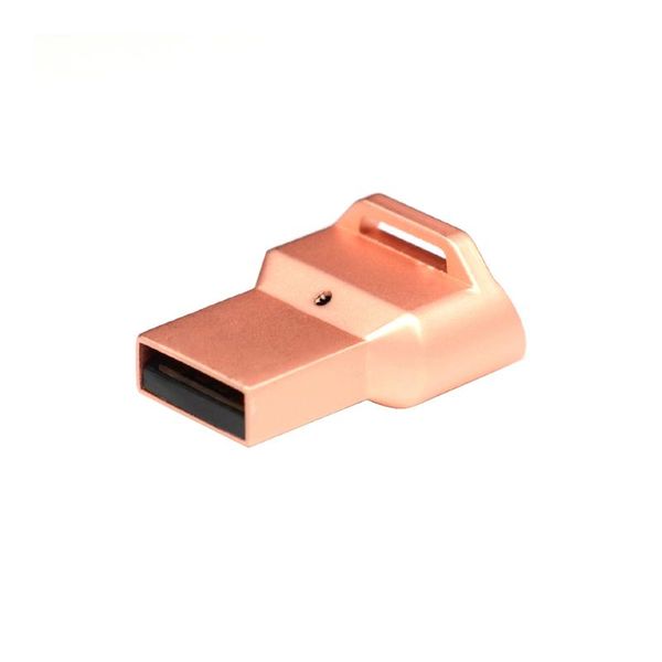 encrypt accessories pc laprecognition device security biometric fast fingerprint reader key mini usb portable for windows 10 access cont
encrypt accessories pc laprecognition device security biometric fast fingerprint reader key mini usb portable for windows 10 access cont