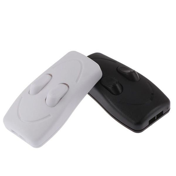 smart home control good quality black white lamp double switch ce floor light table push button switches two-way wholesale
smart home control good quality black white lamp double switch ce floor light table push button switches two-way wholesale