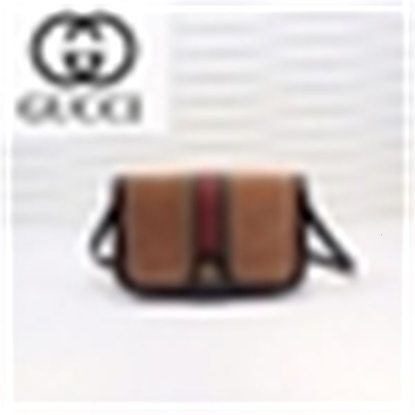 84zw m548304 new frosted brown leather crossbody bag women hand iconic handles shoulder bags tote cross body bag, Blue;pink
84zw m548304 new frosted brown leather crossbody bag women hand iconic handles shoulder bags tote cross body bag, Blue;pink