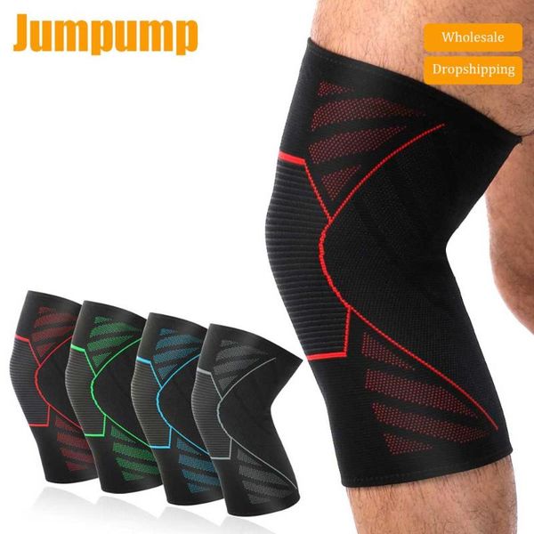 pc elastic knee pads for sports gym fitness gear nylon kneepad brace running protector volleyball support elbow &, Black;gray
pc elastic knee pads for sports gym fitness gear nylon kneepad brace running protector volleyball support elbow &, Black;gray