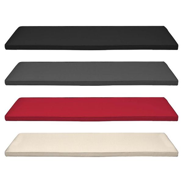 cushion/decorative pillow garden bench cushion 2-3 seater no-slip seat pad for patio/sofa/
cushion/decorative pillow garden bench cushion 2-3 seater no-slip seat pad for patio/sofa/
