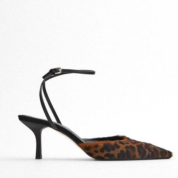 dress shoes sandals elastic band strappy heels retro woman espadrilles platform slip-on original 2021 spring girls high fashion comfo, Black
dress shoes sandals elastic band strappy heels retro woman espadrilles platform slip-on original 2021 spring girls high fashion comfo, Black