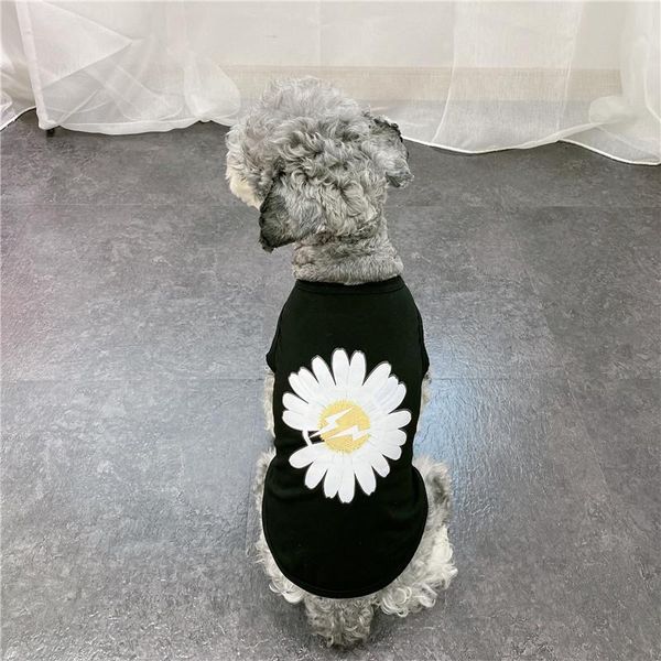 dog apparel pet clothes for small dogs dollar print spring summer puppy cat cotton t-shirt cool vest clothing chihuahua pug shirts
dog apparel pet clothes for small dogs dollar print spring summer puppy cat cotton t-shirt cool vest clothing chihuahua pug shirts