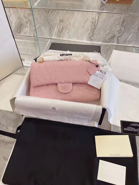 autumn east fashion classic cloth bags party fat chain bag feel super good wholesale handbags ancient egyptian high-end luxury package
autumn east fashion classic cloth bags party fat chain bag feel super good wholesale handbags ancient egyptian high-end luxury package
