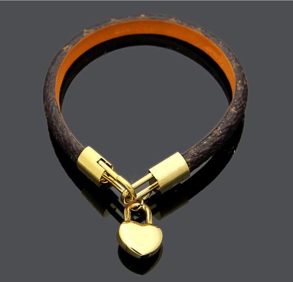 2020 fashion leather bracelets for men woman wristband leather flower pattern bracelet pearl jewelry with box, Black
2020 fashion leather bracelets for men woman wristband leather flower pattern bracelet pearl jewelry with box, Black