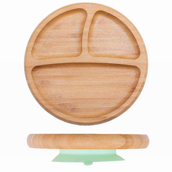 baby dinner plate baby feeding bowl wooden kids feeding dinnerware with silicone suction cup wooden fork spoon childrens dishes
baby dinner plate baby feeding bowl wooden kids feeding dinnerware with silicone suction cup wooden fork spoon childrens dishes