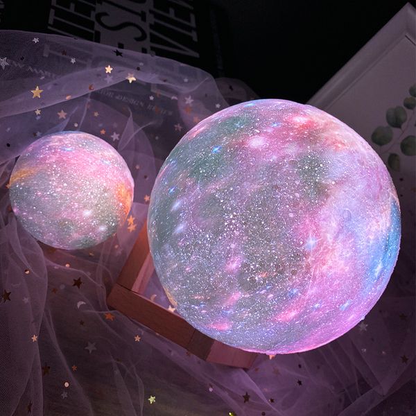 dropship 3d printed star moon lights colorful rechargeable touch night lamps home decor creative gift usb led night lighthello
dropship 3d printed star moon lights colorful rechargeable touch night lamps home decor creative gift usb led night lighthello
