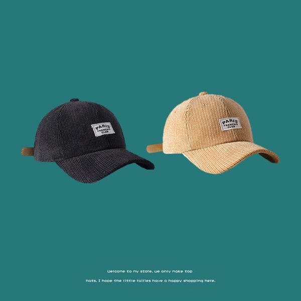 cap female autumn and winter letter cloth soft velvet baseball male versatile usa leisure cap fashion, Black;white
cap female autumn and winter letter cloth soft velvet baseball male versatile usa leisure cap fashion, Black;white