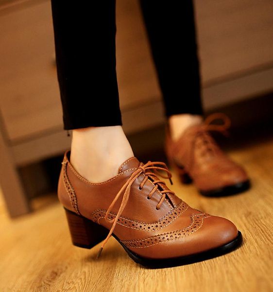 dress shoes round toe gold heels basketball platform chunky sandals big size woman slip on footwear hollow lace-up block large 3cm sl, Black
dress shoes round toe gold heels basketball platform chunky sandals big size woman slip on footwear hollow lace-up block large 3cm sl, Black