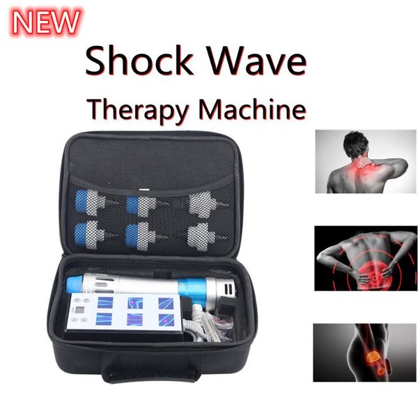shockwave therapy machine health care wave ed treatment and relieve physiotherapy of general electric massagers
shockwave therapy machine health care wave ed treatment and relieve physiotherapy of general electric massagers