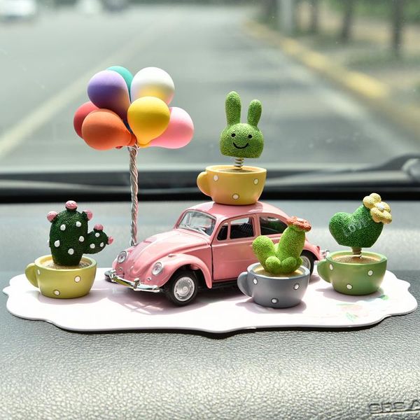 interior decorations cute creative cactus car perfume decoration girl product accessories air freshener deskcake gift
interior decorations cute creative cactus car perfume decoration girl product accessories air freshener deskcake gift