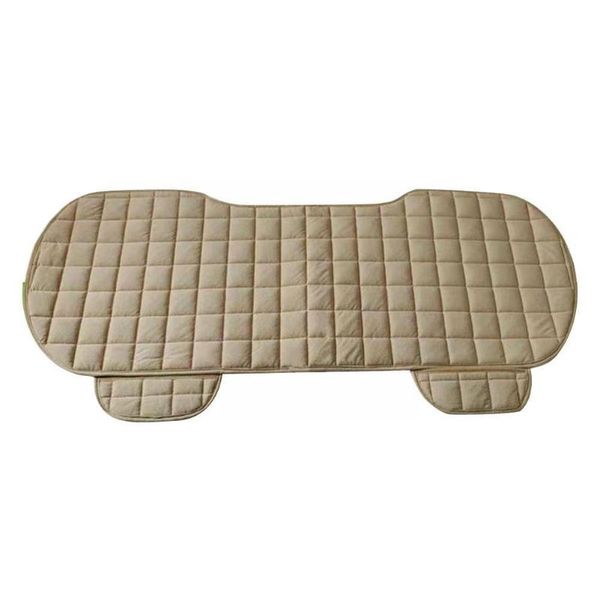 car seat covers checkered rear cushion, winter protection universal cloth and front cushion cover warmth, flock w9o5
car seat covers checkered rear cushion, winter protection universal cloth and front cushion cover warmth, flock w9o5