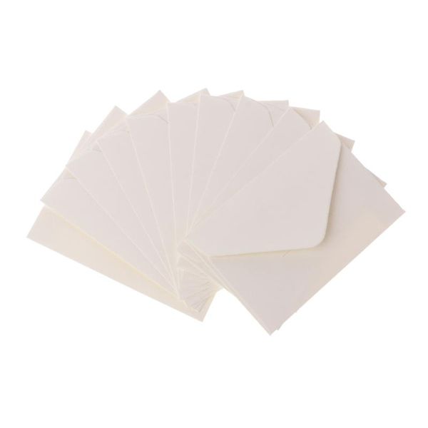 gift wrap 50pcs/lot craft paper envelopes vintage european style envelope for card scrapbooking
gift wrap 50pcs/lot craft paper envelopes vintage european style envelope for card scrapbooking