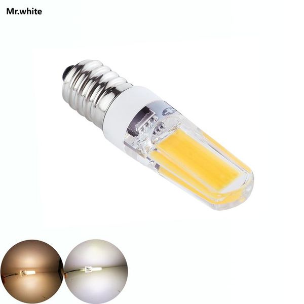 bulbs led lamp bulb e12 e14 ac 220v 2w 4w cob replace halogen lighting lights spotlight chandelier bombillas
bulbs led lamp bulb e12 e14 ac 220v 2w 4w cob replace halogen lighting lights spotlight chandelier bombillas