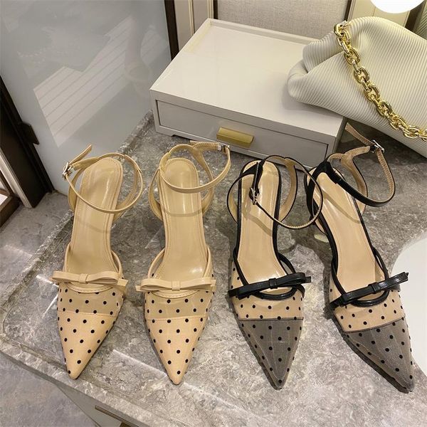 dress shoes sandals stiletto heels shallow mouth clear buckle strap 2021 women's fashion high girls pointed comfort rubber pu scan, Black
dress shoes sandals stiletto heels shallow mouth clear buckle strap 2021 women's fashion high girls pointed comfort rubber pu scan, Black