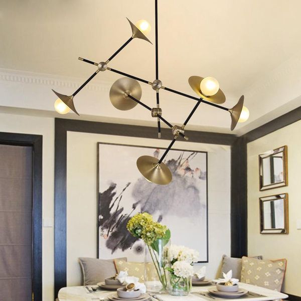 pendant lamps copper christmas balls crystal hanging lamp living room decoration avizeler ventilador de techo
pendant lamps copper christmas balls crystal hanging lamp living room decoration avizeler ventilador de techo