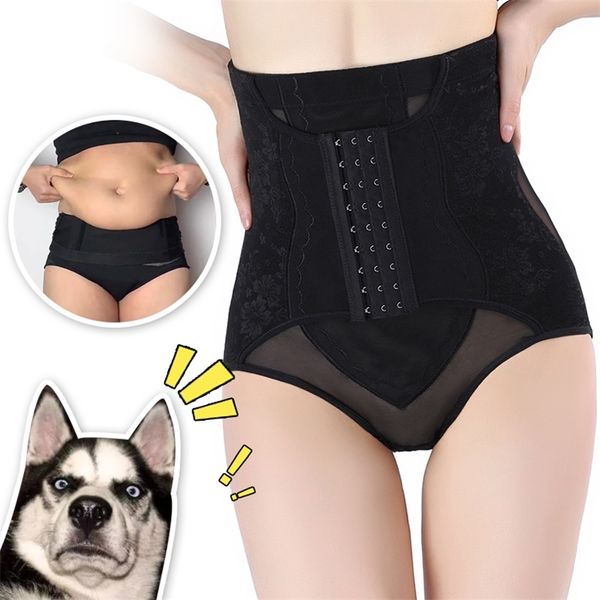 women high waist trainer underwear shaper for belly belt seamless slimming tummy knickers pant briefs shapewear body shaper 210402, Black;white
women high waist trainer underwear shaper for belly belt seamless slimming tummy knickers pant briefs shapewear body shaper 210402, Black;white