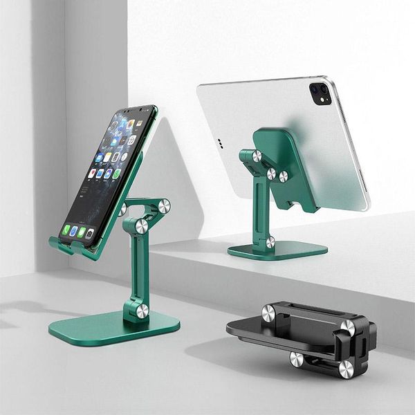 cell phone mounts & holders live broadcast mini stand portable foldable extensionable deskmobile tablet arbitrary folding
cell phone mounts & holders live broadcast mini stand portable foldable extensionable deskmobile tablet arbitrary folding