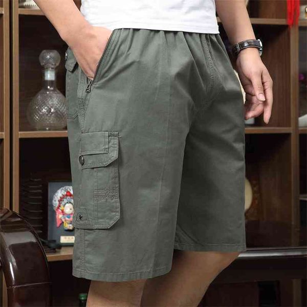 mens cargo shorts summer brand new army camouflage tactical shorts men cotton loose work casual short pants plus size 5xl 210330, White;black
mens cargo shorts summer brand new army camouflage tactical shorts men cotton loose work casual short pants plus size 5xl 210330, White;black