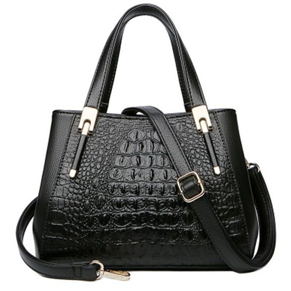 2021bags for women luxury handbags bags designer alligator leather female crossbody bag zipper totes shoulder cross body
2021bags for women luxury handbags bags designer alligator leather female crossbody bag zipper totes shoulder cross body