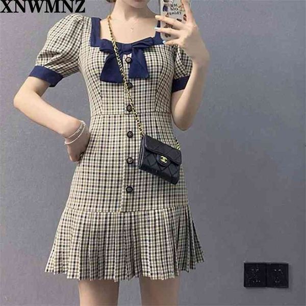 french small sweet wind restoring ancient ways hubble-bubble sleeve party led lattice dress goddess van temperament 210520, Black;gray
french small sweet wind restoring ancient ways hubble-bubble sleeve party led lattice dress goddess van temperament 210520, Black;gray