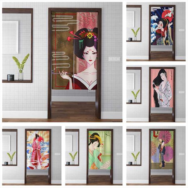 curtain & drapes japan ukiyo-e beauty painting door art nara period kabuki kitchen room shading entrance tapestry short plush
curtain & drapes japan ukiyo-e beauty painting door art nara period kabuki kitchen room shading entrance tapestry short plush