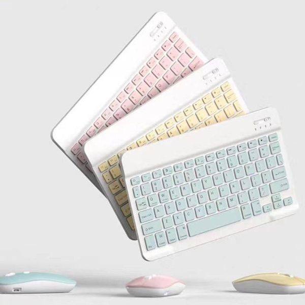 keyboards light mouse keyboard suit 10 inch universal portable wireless for tablet computer mobile phone
keyboards light mouse keyboard suit 10 inch universal portable wireless for tablet computer mobile phone