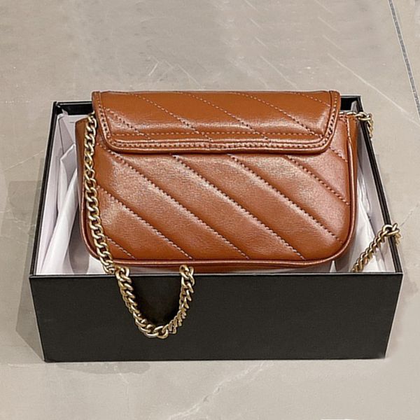 shoulder bag fashion design chain bags women's luxury look leather favorite mini crossbody handbag
shoulder bag fashion design chain bags women's luxury look leather favorite mini crossbody handbag