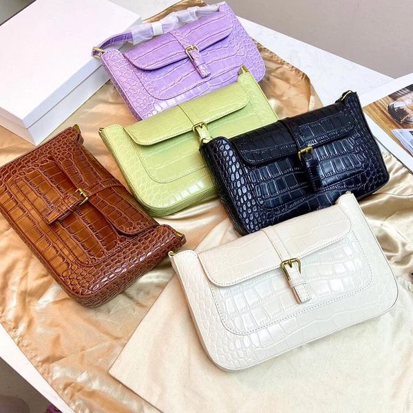 evening bags bag women 2021 niche design retro underarm in the ancient one-shoulder law stick cowhy women's
evening bags bag women 2021 niche design retro underarm in the ancient one-shoulder law stick cowhy women's
