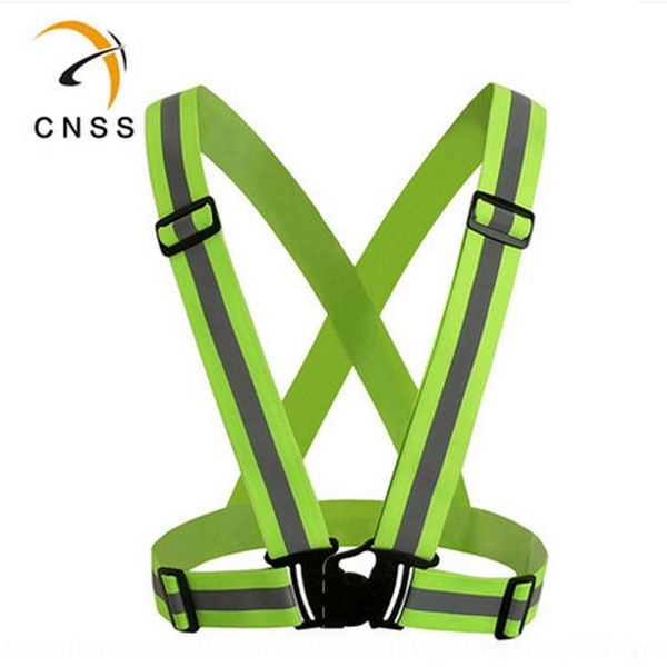spX cnss strap riding suit suspenders summer cnss strap riding vest reflective suit summer reflective vest, Black;white
spX cnss strap riding suit suspenders summer cnss strap riding vest reflective suit summer reflective vest, Black;white