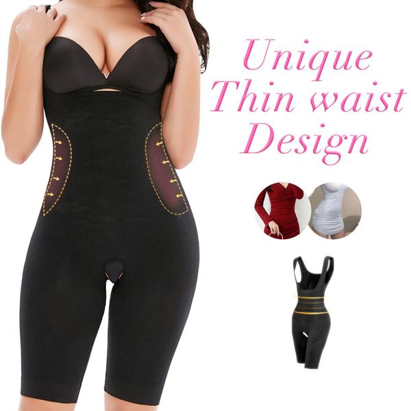 waist traier butt lifter reducig shapers slimmig belt uderwear modelig strap body shaper shapewear reductive strip woman faja
waist traier butt lifter reducig shapers slimmig belt uderwear modelig strap body shaper shapewear reductive strip woman faja