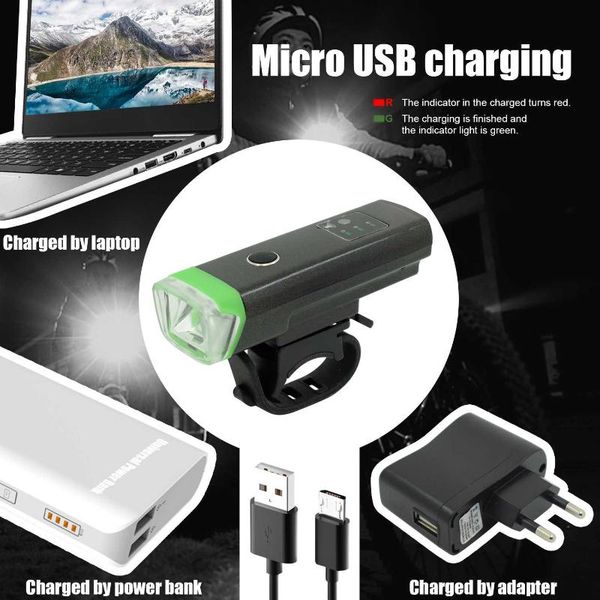 bike lights wasafire headlight front light induction bicycle bright usb charging cycling waterproof torch
bike lights wasafire headlight front light induction bicycle bright usb charging cycling waterproof torch