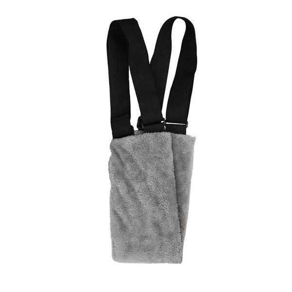 dog collars & leashes grey coral fleece pet assist belt posrative recovery animal traction elderly walking auxiliary supplies
dog collars & leashes grey coral fleece pet assist belt posrative recovery animal traction elderly walking auxiliary supplies