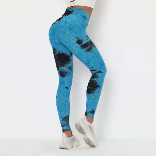 print sport leggings women hip lifting workout fitness clothing jogging running pants gym tights stretch sportswear leggins 5 women's, Black
print sport leggings women hip lifting workout fitness clothing jogging running pants gym tights stretch sportswear leggins 5 women's, Black